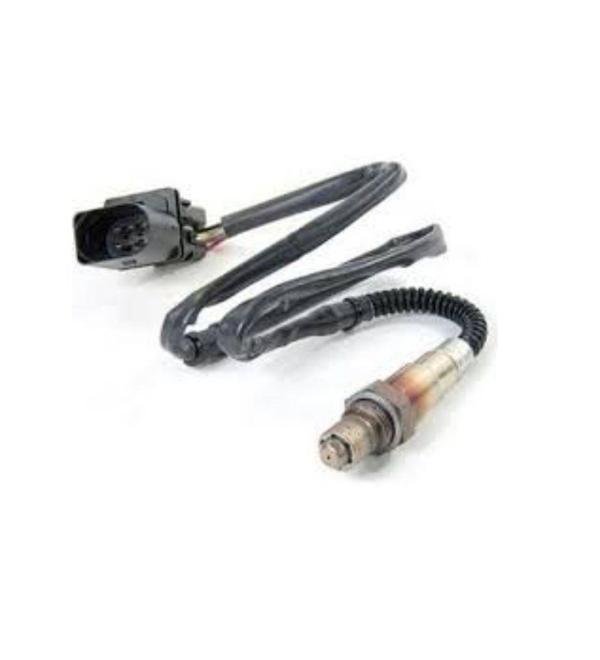 Volkswagen Golf 5 Jetta Audi A4 A6 2.0 TFSI 2005 Sonrası Oksijen Sensörü - Image 1