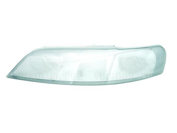 Opel Vectra B 1999-2001 Sol Far Camı - Image 1