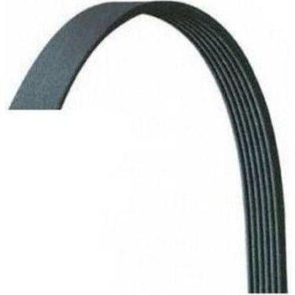 Toyota Corolla / Mitsubishi / Alfa Romeo V Kayışı - Image 1