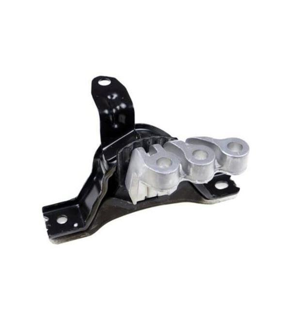 Opel Antara A / Chevrolet Captiva 2.0 CDTI 2006-2011 Motor Takozu (Ön Sağ Üst) - Image 1