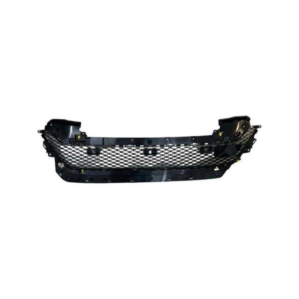 Evoque Ön Tampon Izgarası - Image 1