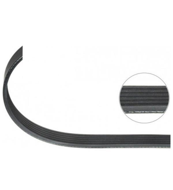 Seat Leon Volkswagen Golf 4 Bora 2.3 V6 2000 Sonrası V Kayışı - Image 1