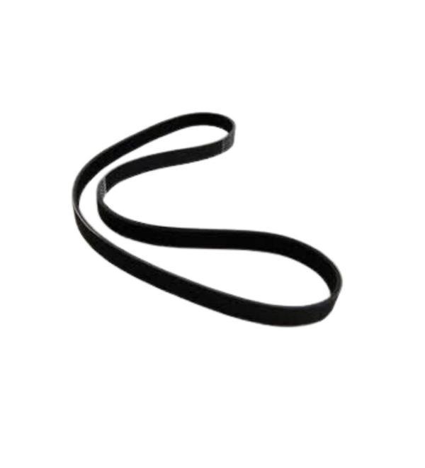 Volkswagen Caddy 3 MPV 2KB 2KJ 2CB 2CJ 1.6 2004 2015 Golf 4 1J1 1.6 1997 2005 Renault Laguna 1 B56 556 1.8 1995 1998 V Kayışı - Image 1