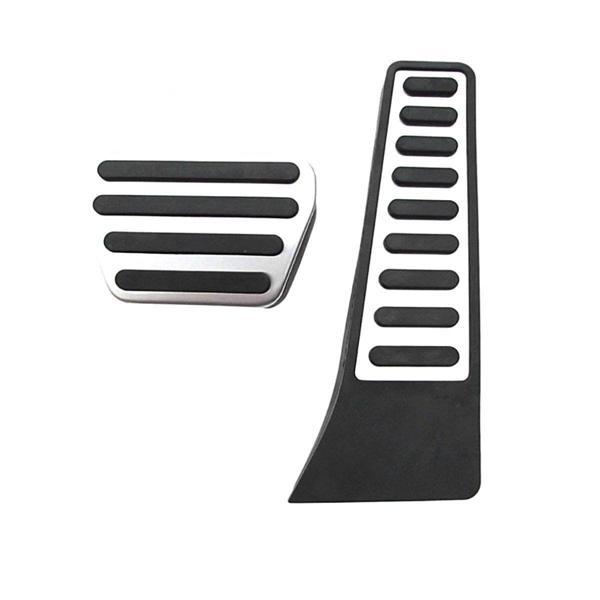 Range Rover Vogue Pedal Seti - Image 1
