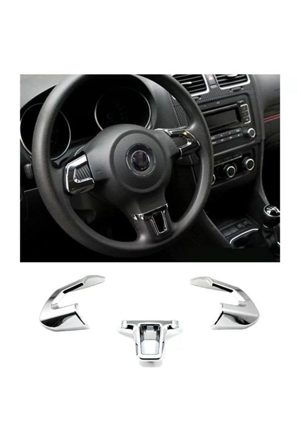 Volkswagen Bora Caddy Golf Jetta Passat Polo Termostat 87°C - Image 1