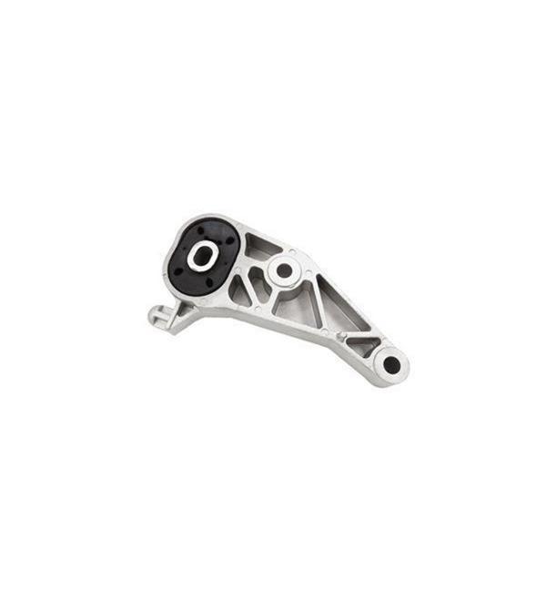 Opel Corsa D Motor Takozu - Image 1