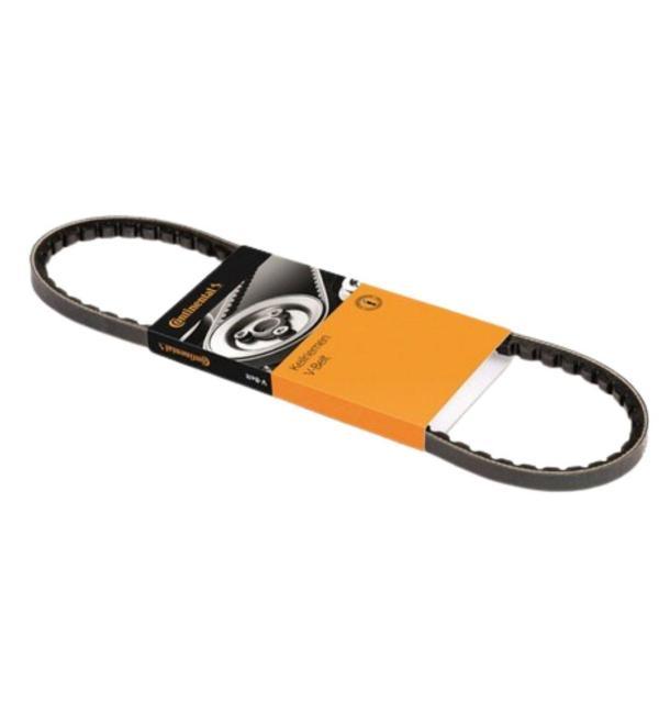 Universal V Kayışı - Image 1