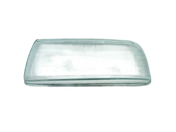 Volkswagen Vento Sol Far Camı - Image 1