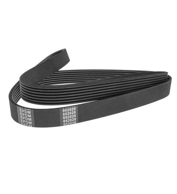 Mercedes-Benz A Serisi A160 A170 CDI 2000 Sonrası V Kayışı - Image 1