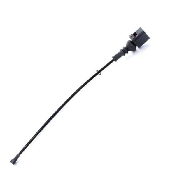 Audi A4 A6 A8 Volkswagen T5 T6 BMW 2003 Sonrası Arka Fren Balata Fişi - Image 1