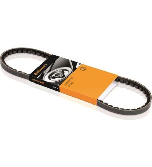 Universal V Kayışı - Image 1