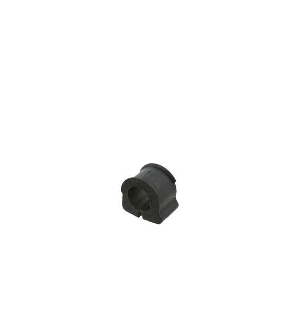 Volkswagen Golf 4 Bora Audi A3 Skoda Octavia 1997 Sonrası Ön Orta Viraj Lastiği (21 Mm Sırtlı) - Image 1