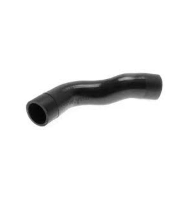 Audi A6 2.7 TDI 3.0 TDI BPP ASB BMK 2005-2011 Turbo Hortumu - Image 1