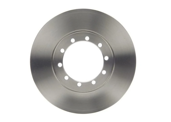Ford Transit 2006-2014 Arka Fren Disk Takımı - Image 1