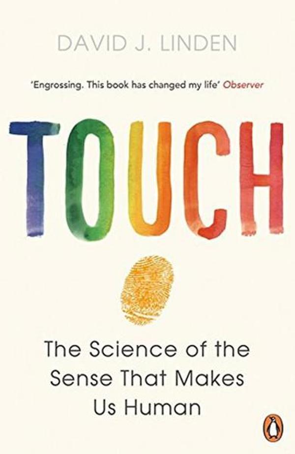 Touch - Viking - Image 1