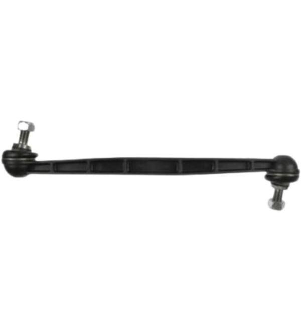 Opel Astra G Z Rot Ön Plastik H Meriva B 98 Sonrası - Image 1