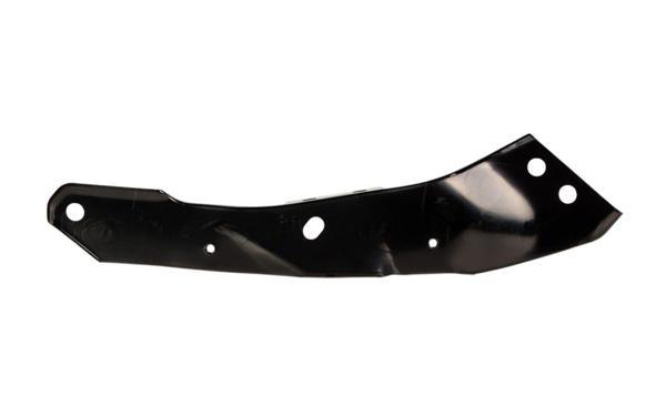 Vw Golf6 Panel Bağlantı Saçı Sağ Üst 08-13 - Image 1