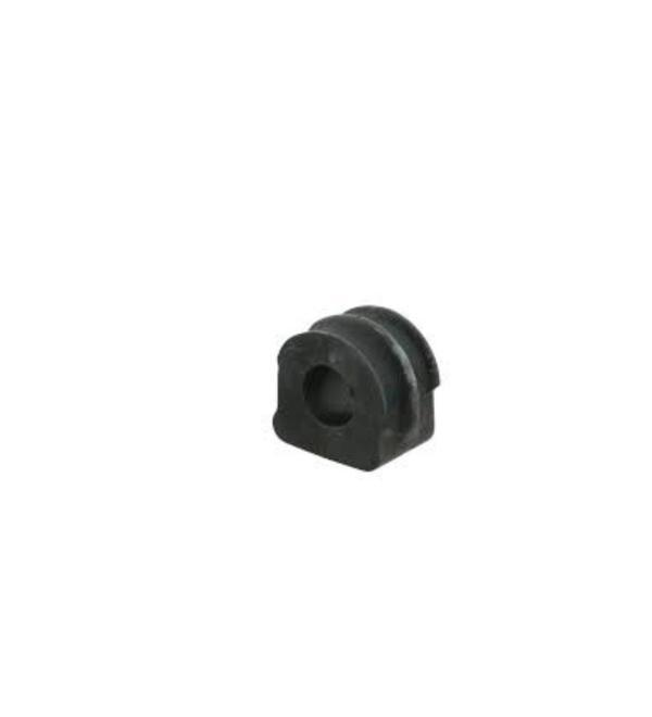 Volkswagen Golf 4 Bora Audi A3 Seat Leon 1998 Sonrası Viraj Lastiği Ön Sırtlı 17 Mm - Image 1