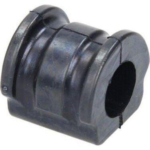Volkswagen Polo Skoda Fabia 2002 Sonrası Viraj Lastiği Ön Orta 20 Mm - Image 1
