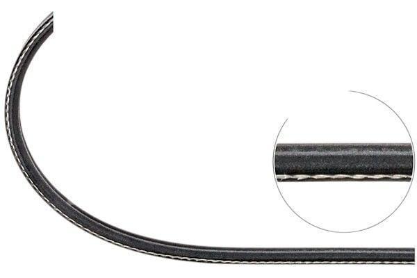 Audi A100 V Kayışı - Image 1