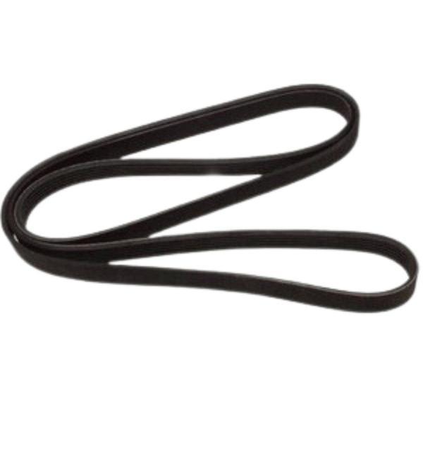 Volkswagen T4 2.4 1996 2003 V Kayışı - Image 1