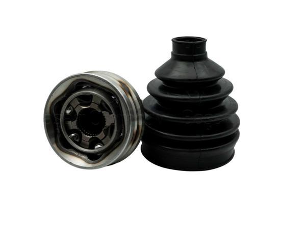 Opel Captiva 2007 Sonrası / Antara 2007-2015 Dış Aks Kafası (ABS’siz, 30x34x54 mm, 170 mm Uzunluk) - Image 1