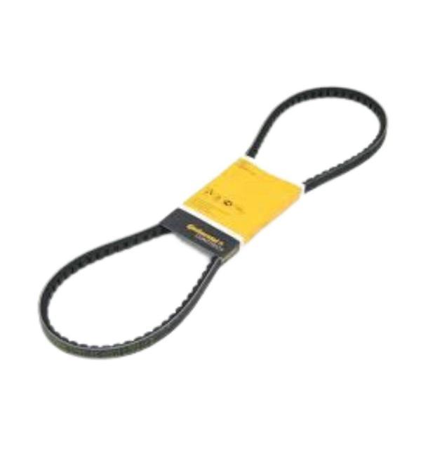 Universal V Kayışı - Image 1