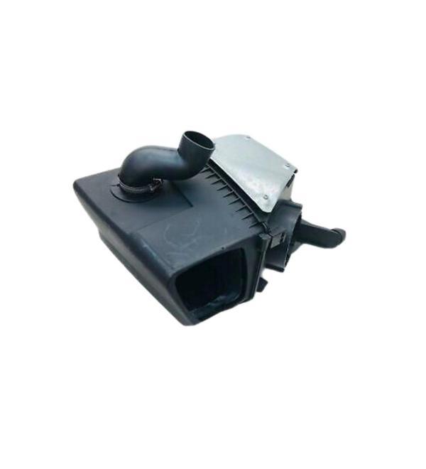 Audi A6 2.0 2005-2008 Hava Filtre Kutusu - Image 1