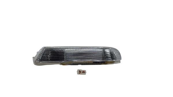 Volkswagen Touareg 2002 2010 Ayna Sinyali Sağ - Image 1