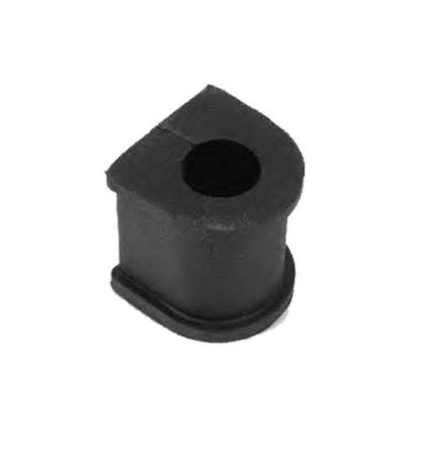 Opel Vectra B 1995-2003 Arka Viraj Lastiği - Image 1