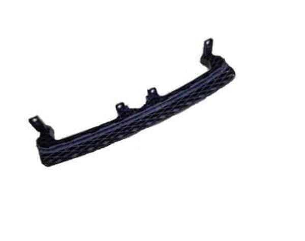 Volkswagen Passat Ön Panel Traversi 2011 Sonrası Uyumlu - Image 1