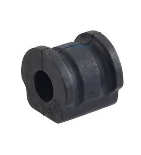 Volkswagen Polo Skoda Fabia Seat Cordoba Ibiza Toledo Audi A1 Sportback 2001 Sonrası Viraj Lastiği Ön Orta 18 Mm - Image 1