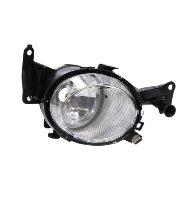 Opel Corsa D 2007-2010 Sağ Sis Farı - Image 1