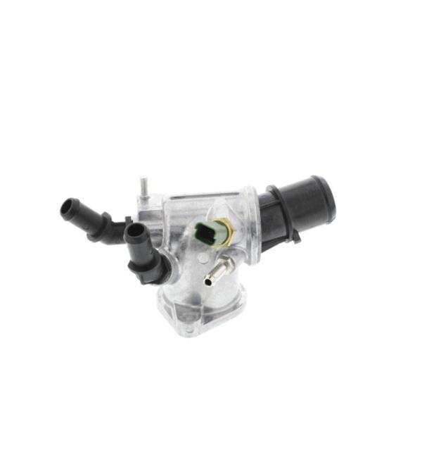 Opel Astra H 2004-2010 Vectra C 2004-2009 Zafira 1.9 CDTI 2005-2015 Termostat Gövdesi - Image 1