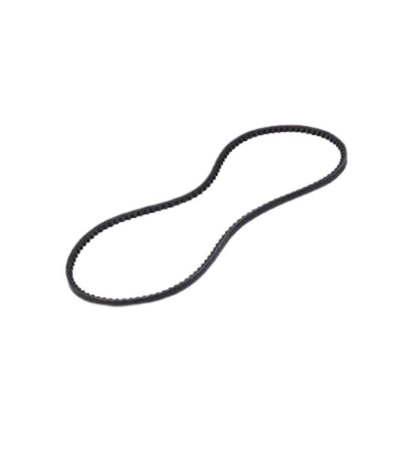 Volkswagen Passat Golf Jetta 1973 Sonrası V Kayışı - Image 1