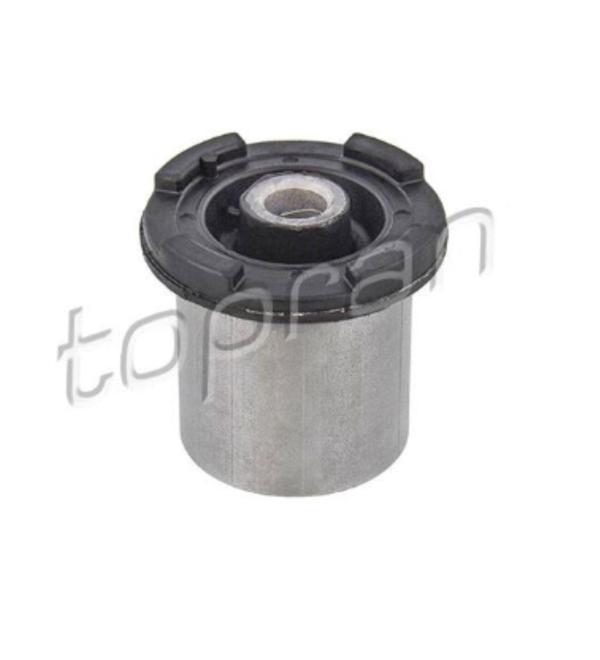 Opel Astra G Zafira B 1995 Sonrası Salıncak Burcu - Image 1