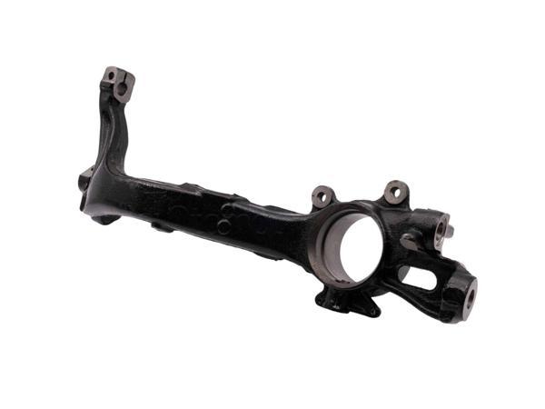 Volkswagen Passat Audi A4 A6 1994-2005 Ön Sağ Aks Taşıyıcı - Image 1