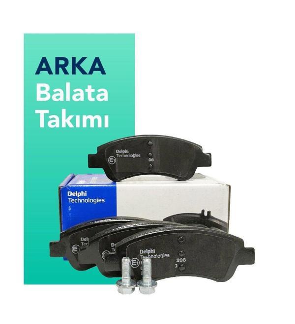 Volkswagen Skoda Seat Renault Nissan Audi V Kayışı - Image 1