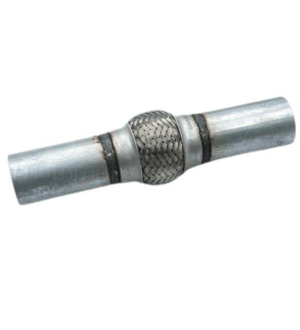 Universal Egzoz Spirali 51X100X300 mm - Image 1
