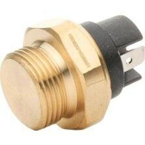 Volkswagen Golf 2 Jetta Passat Opel Vectra A 1988 Sonrası Hararet Müşürü - Image 1