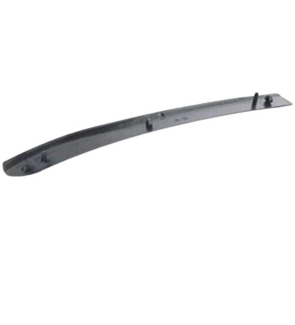 Audi A4 Çamurluk Ucu Çıtası Sol 09-18 - Image 1
