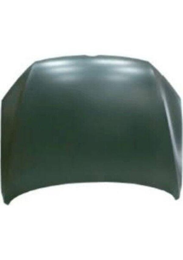 Volkswagen Passat B7 2011-2014 Motor Kaputu (Megsli) - Image 1