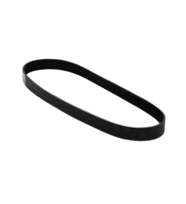 Peugeot 207 307 1.4 1.6 2002 Sonrası V Kayışı - Image 1