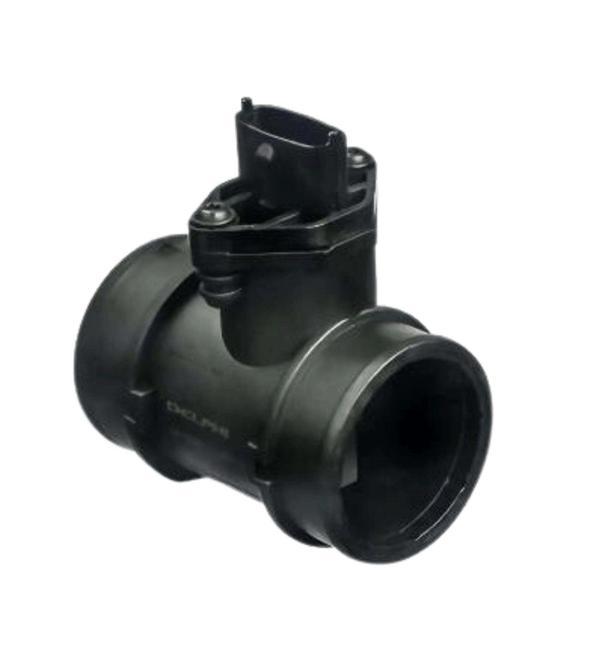 Opel Astra G 1.2 16V 2000-2005 Hava Debimetresi - Image 1