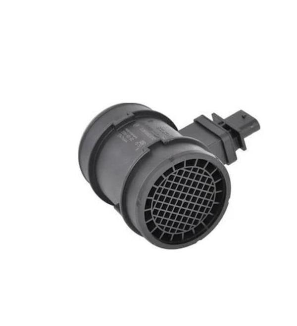 Opel Astra H 1.7 CDTI 2007-2014 Hava Debimetresi - Image 1