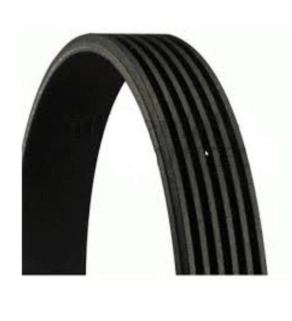 Renault Fluence V Kayışı Laguna 2 Megane 3 307 2.0HDI 00 Sonrası - Image 1