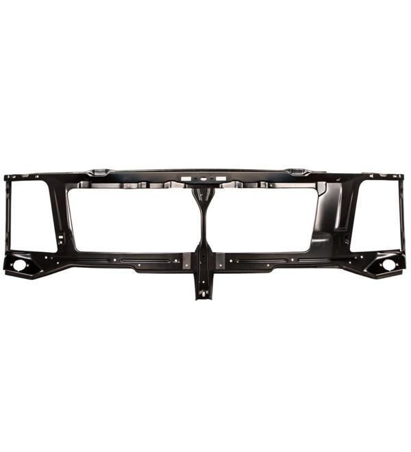 Volkswagen LT 28 35 46 1996 Sonrası Panel Taiwan - Image 1