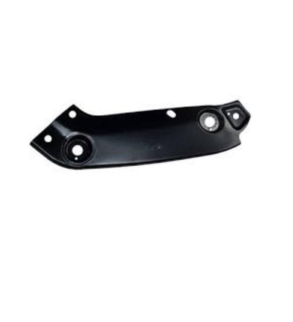 Volkswagen Jetta 2010-2018 Sol Sac Far Panel Bağlantı Braketi - Image 1