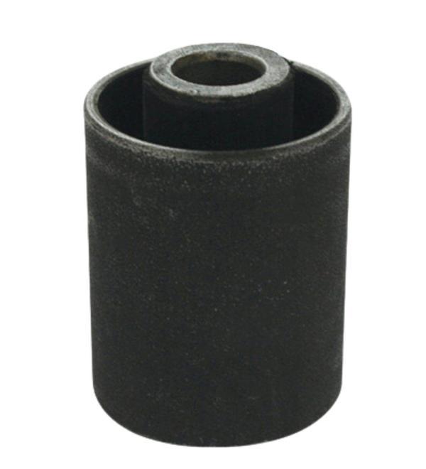 Ford Mondeo 2 3 Arka Salıncak Burcu - Image 1