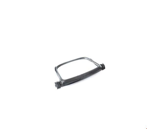 Kia Pregio Sağ Dış Ayna 1998 Sonrası Uyumlu - Image 1